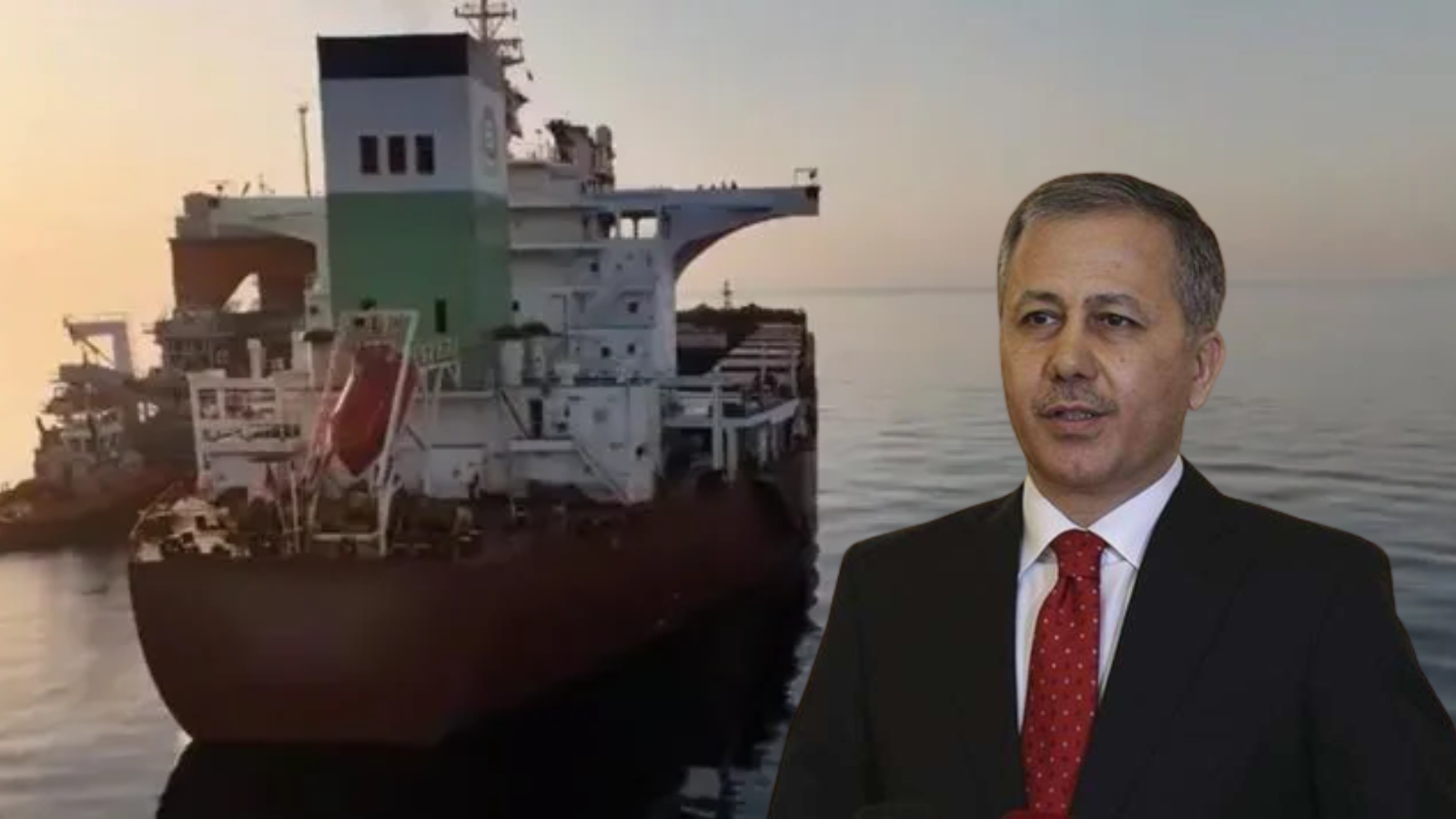 Bakan Yerlikaya duyurdu: Uyuşturucu kaçakçılarına dev vurgun