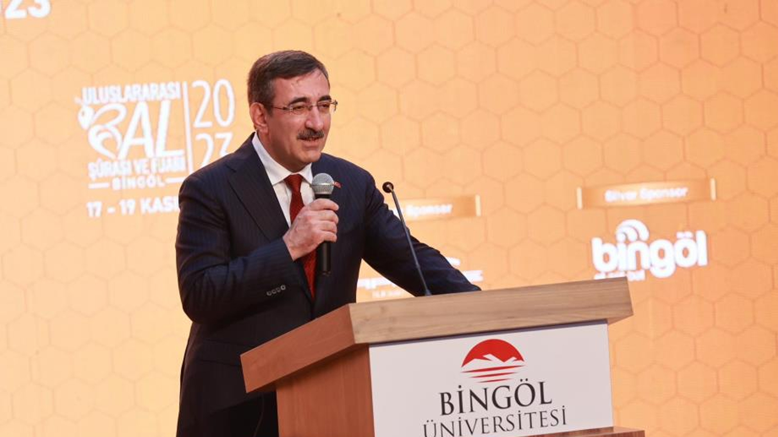 Bal ihracatında rekor! 316 milyon dolarlık gelir sağlandı