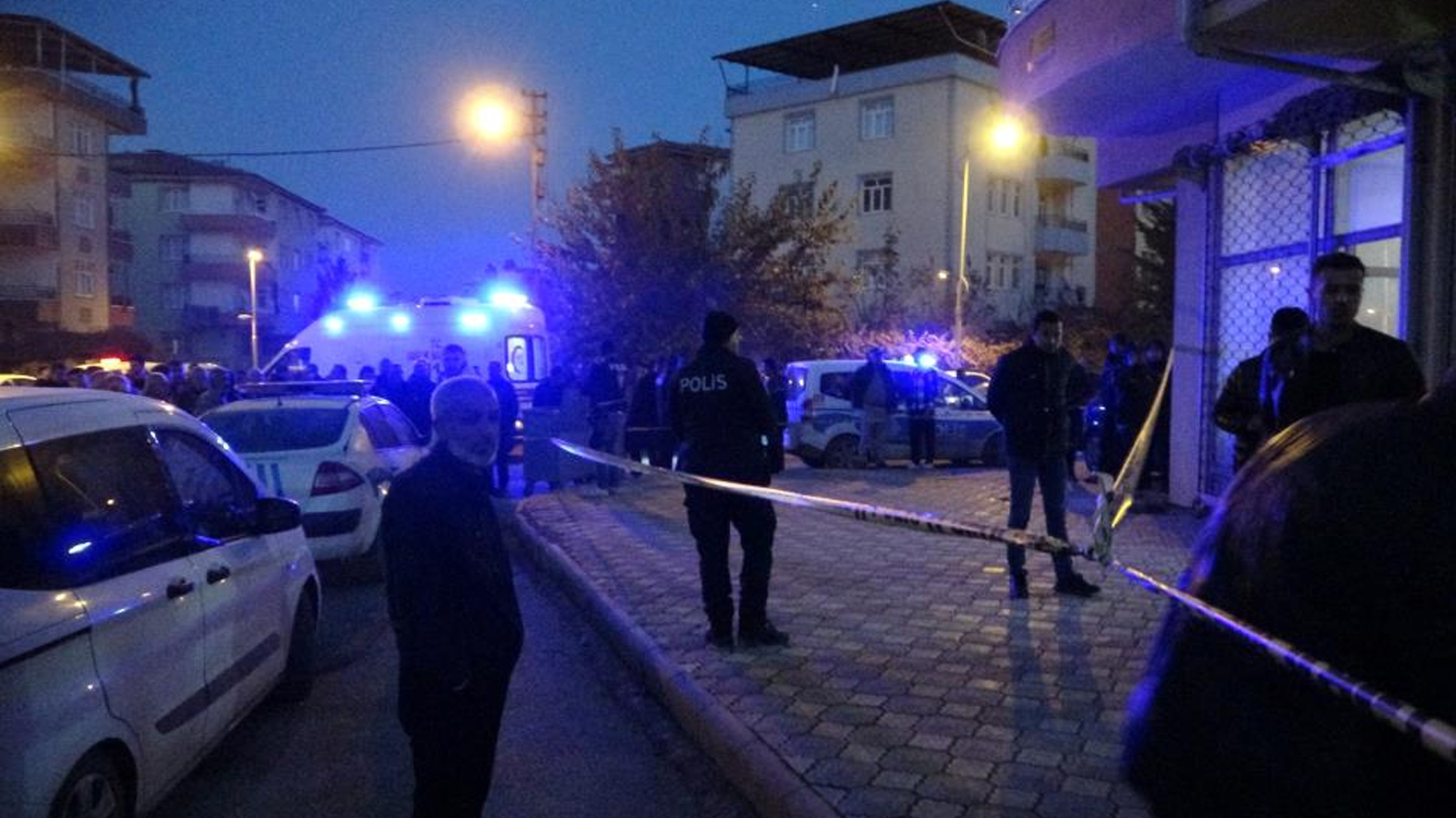 Kiracı dehşeti! Kayıp sanılıyordu, acı gerçekten sonradan ortaya çıktı