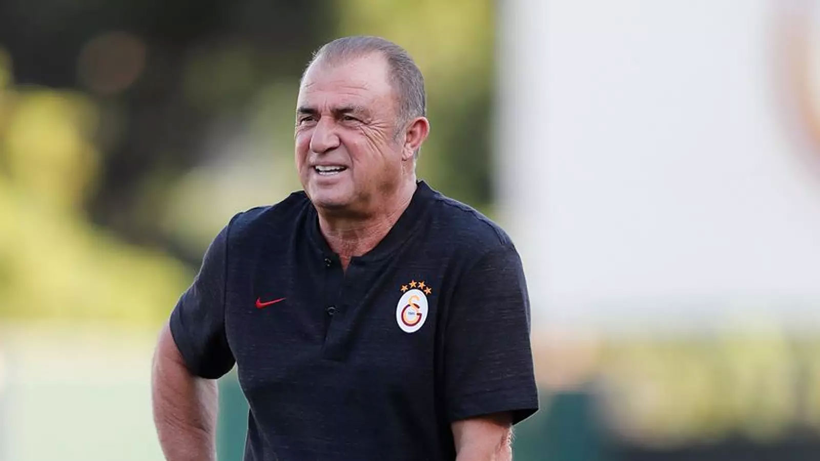 DenizBank'tan Fatih Terim'i yalanlayan açıklama! 'Kaybım olmakla beraber miktarını bilemiyorum' demişti