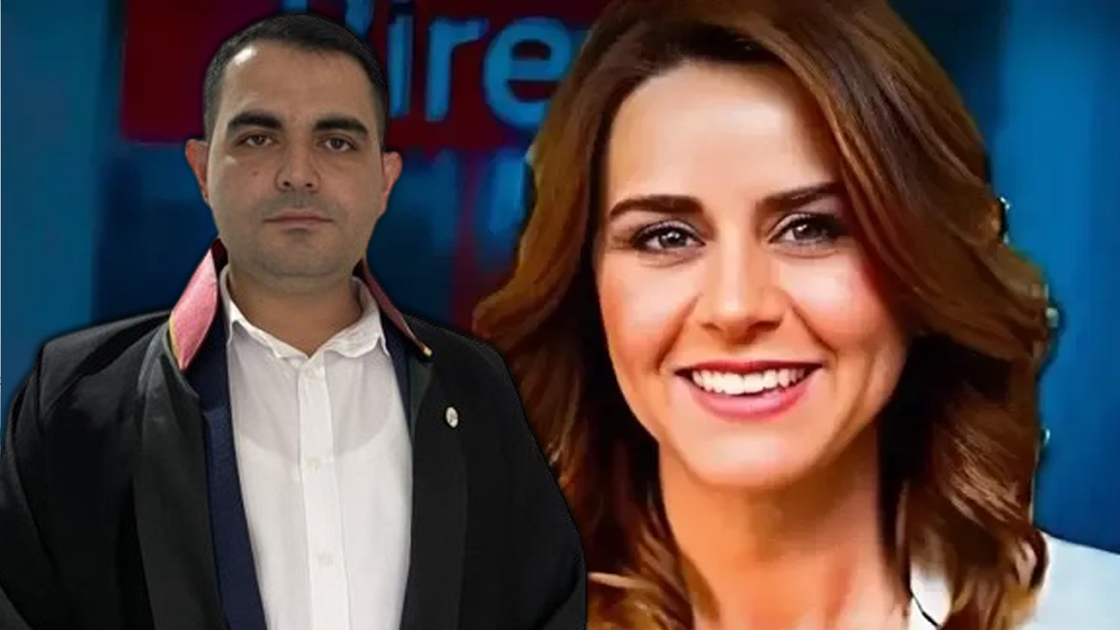 Seçil Erzan mağdurları çoğalıyor! İş insanını 200 bin dolar dolandırdı