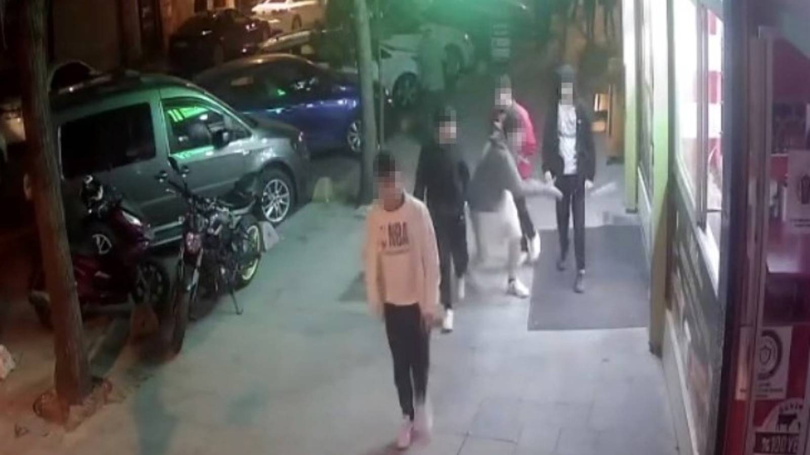 Çiğköfteciye ‘torpil’ davasında karar çıktı!