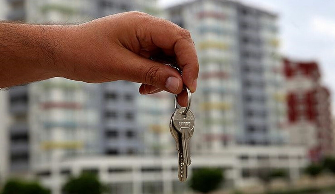 Yüzde 25 sınırı da çare olmadı! Kira raporu durumun vahametini gözler önüne serdi