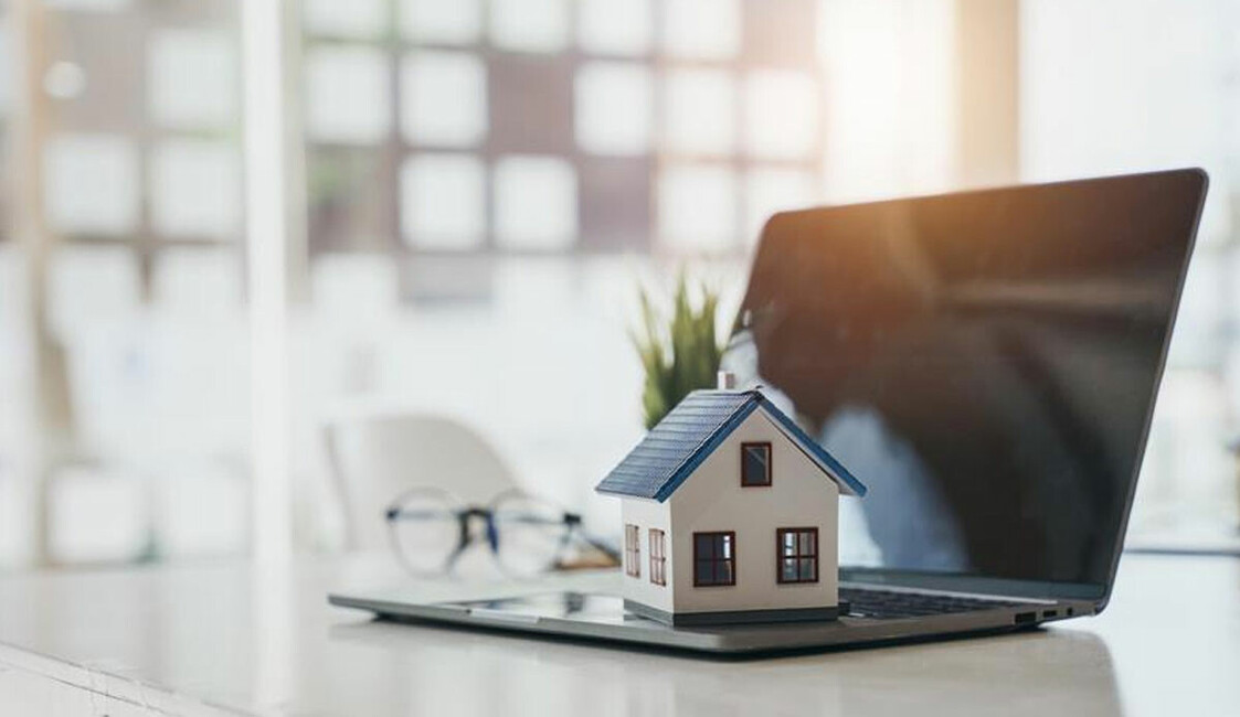 Yüzde 25 sınırı da çare olmadı! Kira raporu durumun vahametini gözler önüne serdi