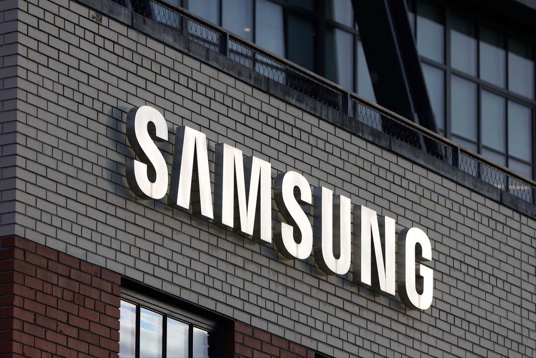 Samsung, Galaxy AI modelinin yeni özelliklerini duyurdu: Kullanıcılar artık fotoğraflarını özgürce düzenleyebilecek! - 1. Resim