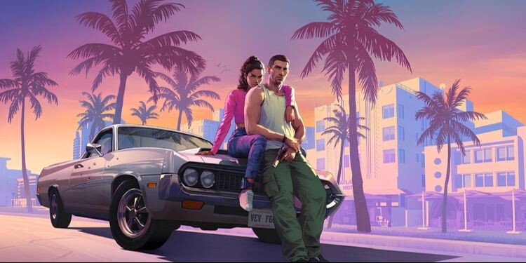 Rockstar Games, yüzyılın hatasını yaptı! Grand Theft Auto VI'nın çıkış tarihi yanlışlıkla mı açıklandı? - 2. Resim