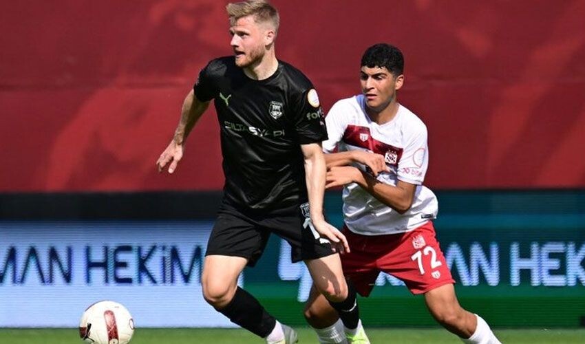 Arda Turan, Süper Lig ekibinden istediği 2 futbolcuyu açıkladı 'Saklayacak değilim'