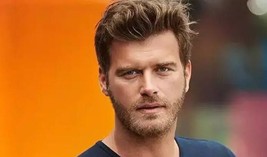 Can Yaman kendisiyle tanışmak için 1 milyon Euro teklif eden Dubaili aileyi reddetti