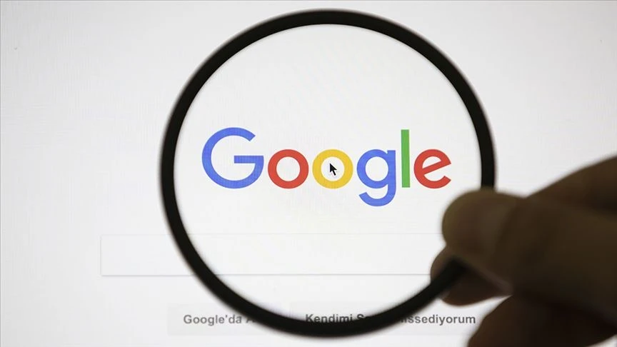 Google arama sonuçlarının nasıl çalıştığını anlatan dökümanları sızdırdı! - 1. Resim