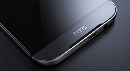 HTC One X9'a onay geldi - TEKNOLOJİ
