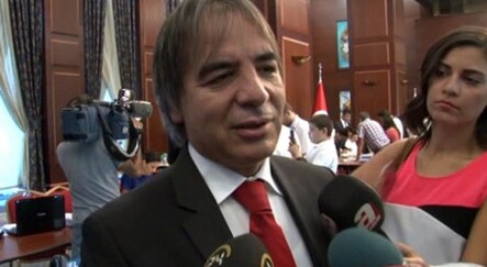 AK Parti'de üç dönem kuralı değişecek mi? - secim-2023