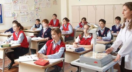 Yönetmelik değişti: Cep telefonuna 5 gün ceza - EĞİTİM