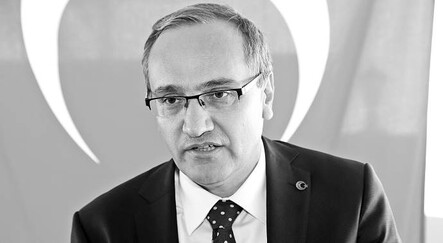 Gümrüklerde 'GDO' teyakkuzu - dunya