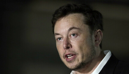 Musk’ın ‘barış planı’ bu defa Tayvanlıları kızdırdı - dunya