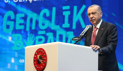 Erdoğan'dan Onur Şen suistimal tepki: Bunun adı zulümdür - yasam