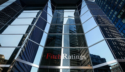 Fitch İngiltere’ye kritik uyarı: Derin resesyona giriyor - ekonomi