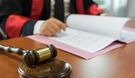 Yargıtay'dan çiftleri ilgilendiren karar: Özel hayatın gizliliği evlilikle son bulmaz - ekonomi