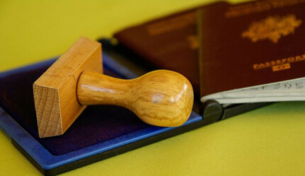 Schengen'de reform çağrısı AKPM'de kabul edildi - gundem