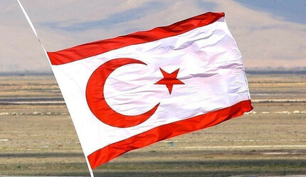 Erdoğan’ın çağrısı karşılık buldu... KKTC tanınma yolunda ilerliyor - dunya