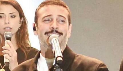 Taze damat Oğuzhan Koç imaj değiştirdi, yorum yağdı… Her gören dünyaca ünlü şarkıcıya benzetti - magazin