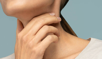 Ses telleri hastalıkların habercisi olabilir: Konuşurken kanseri tespit edebilecekler - saglik