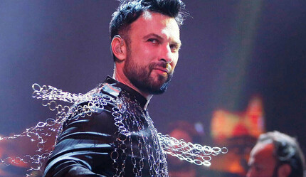 Bir gecede servet kazanacak! Tarkan’ın yılbaşı konserinde alacağı ücret belli oldu - magazin