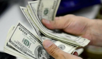 Dolar için kritik gün: Piyasaların gözü ABD enflasyonunda - ekonomi