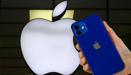 Şarj cihazını iPhone’dan ayrı satan Apple’a rekor ceza! - teknoloji
