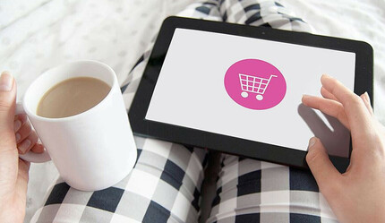 Instagram butiklerine dikkat! Hevesiniz internet alışverişine takılmasın - ekonomi