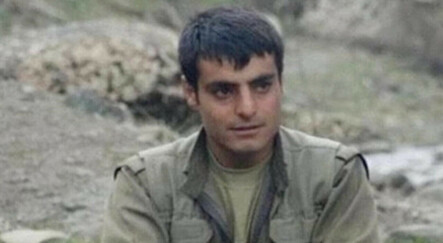 MİT'ten PKK'ya bir darbe daha: Sözde tugay sorumlusu etkisiz - gundem