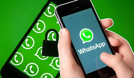 WhatsApp kullananlar dikkat! Hedefte Türkiye var: Banka kartlarınızı anında sıfırlayabilir - teknoloji