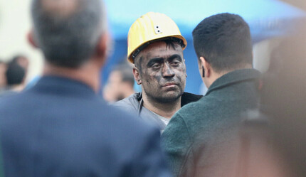 Azerbaycan ve Ürdün'den Bartın için taziye mesajı - dunya