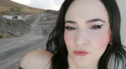 Elazığ’da vahşet: İşkence edip, cesedi yol kenarına attı - gundem