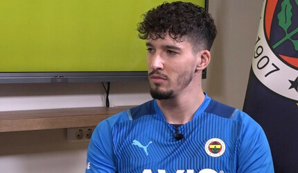 Fenerbahçe son dakika haberleri: Eski antrenörü Altay Bayındır'a gelen teklifi açıkladı - spor