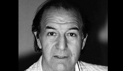 Ünlü oyuncu Demiray Erül hayatını kaybetti - magazin