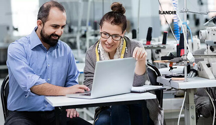 Trendyol, e-ihracat ile KOBİ’leri dünyaya açıyor - ADVERTORIAL