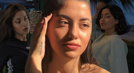 Geride gizemli bir mektup bırakmıştı… Sahilde ölü bulunan genç kız olayında 3 kişiye gözaltı - gundem
