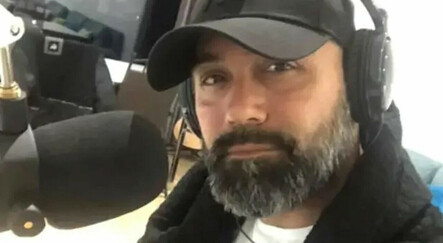 Kaçırılıp yakılarak öldürüldü… İngiltere’de Türk radyocu cinayetinde 3 kişiye gözaltı - gundem