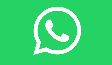 WhatsApp kullanıcılarına ulaşmaya başladı: Herkesin merakla beklediği özellikten ilk görüntü! - teknoloji