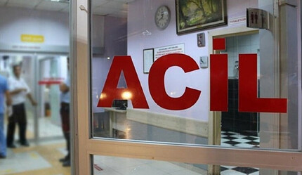 Amasya'da feci kaza! Yolcu otobüsü ile tır çarpıştı: 2 ölü - gundem