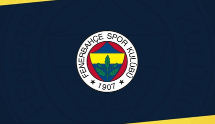 Fenerbahçe’den Murat Ilgaz açıklaması: İddiaların gerçekle hiçbir alakası yok - futbol