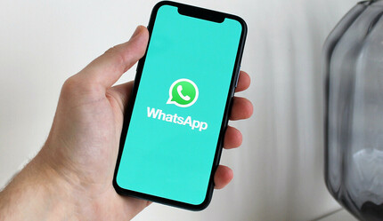 Merakla beklenen özellik nihayet geldi! WhatsApp geri çektiği özelliği tüm kullanıcılara sundu - teknoloji