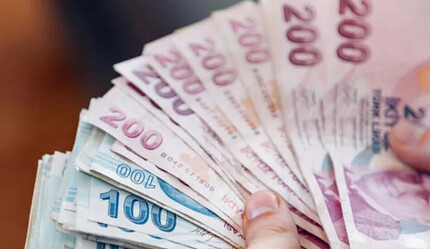 Erzurum Büyükşehir Belediyesi işçilere yüzde 75 zam yaptı - gundem