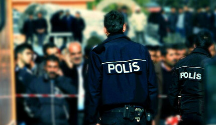 Gaziantep'te etkinliklere yasak! Valilikten açıklama geldi - gundem