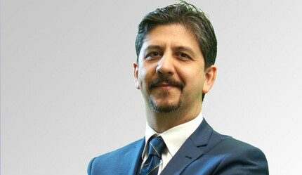 Prof. Dr. Alper Çelik: Diyabette nöropatinin önemi - saglik