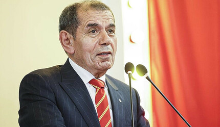 Galatasaray'dan TFF'ye VAR ve AVAR sorusu: Neden aynı hakemler? - spor