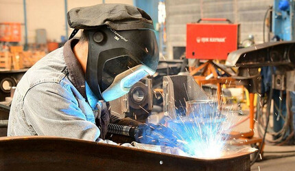 Enerji krizi Türkiye'ye yaradı: Avrupa'ya verilen siparişlerinin rotası değişti - dunya