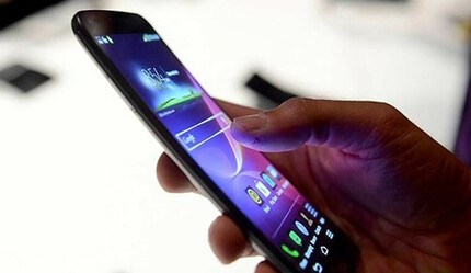 Yurt dışından getirilen cep telefonlarına dikkat! Düzenleme geldi: Artık takip edilecek - teknoloji