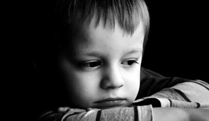 Uzmanı uyardı: “Kekeme çocuğunuzu konuşurken düzeltmeyin” - saglik