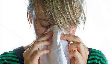 Gribe dair yanlış inanışlar - saglik